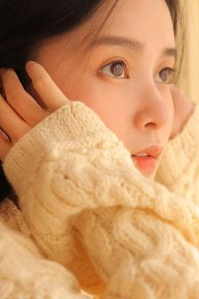 我们结婚了20110423