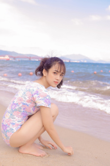 宝宝是我撞进入还是你坐下来动漫